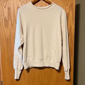 Michael Stars Kali Sweatshirt